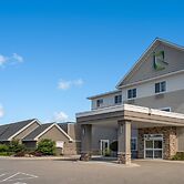 Little Crow Resort & Conference, Trademark by Wyndham