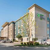 Extended Stay America Suites - Charlotte - Matthews