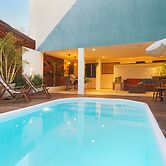 Valencia Hotel Natal