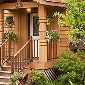 Poplar Creek Guesthouse