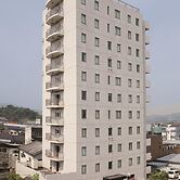 Smile Hotel Oita Hita