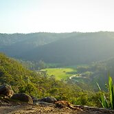 Glenworth Valley Outdoor Adventures