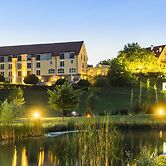 Hotel-Restaurant Staribacher
