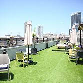 Kalvin Boutique Hotel