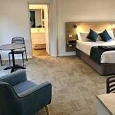 Gundagai Tourist Suites