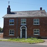 Hedingham Old Pottery