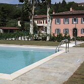 Residenza D'Epoca Villa Agnolaccio