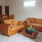 Residence Rom 4 Treicheville