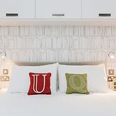 Urban Quarters Serviced Apartments