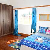 Breeze Guest House