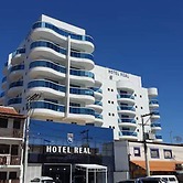 Hotel Real