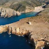 Bed & Breakfast L'aquilino