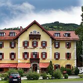 Hotel Gasthof Post