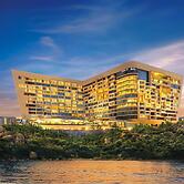 ITC Kohenur, a Luxury Collection Hotel, Hyderabad