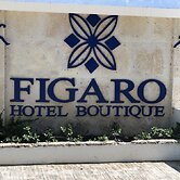 Figaro Hotel Boutique