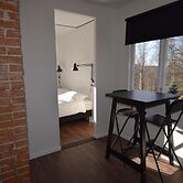 Vänern Property apartments