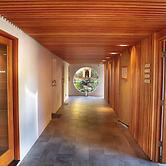 Inn at Moonlight Beach