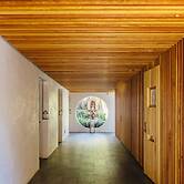 Inn at Moonlight Beach