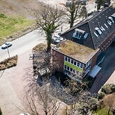 BHQ - BoardingHouse Quickborn - Hostel