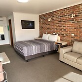 Country Roads Motor Inn Naracoorte