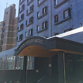 Kurume Station Hotel