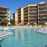 Orlando Condo