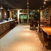 Noboribetsu Guest House AKA & AO - Hostel