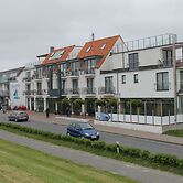 Vier Jahreszeiten Bensersiel