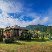 Loesloei Garden Resort Phurua