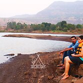 Getsetcamp Secret Lakeview Camp Lonavala