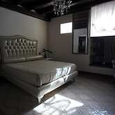 La Cantina del Convento