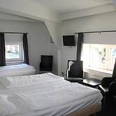 Hotel Admiraal