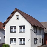 Pension Merkel