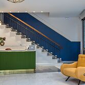 Bahar Boutique Hotel