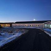 Guesthouse Hof