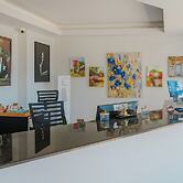 Hotel No37