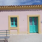 Sardinia International House