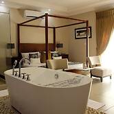 Staymorr Boutique Guesthouse