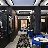 Hôtel Restaurant Le Touring