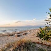 Grecotel Luxme Costa Botanica