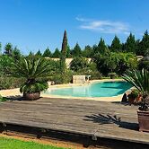 Stockowners Farm House