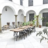 Eole Tarifa Apartments