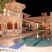 Leinmach House, Nyali