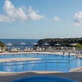 Hotel Seth Playa Azul