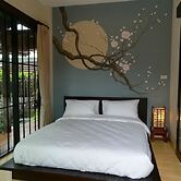 Aiims Tales Canal Boutique House