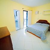 Edifício João Meira