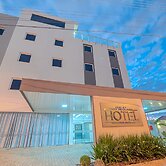 Prime Hotel Ponta Porã