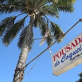 Pousada Do Coqueiro