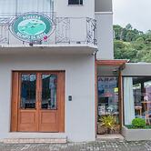 Pousada Recanto da Serra