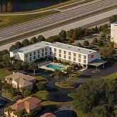 Nobile Hotel Parkway at Celebration Orlando
